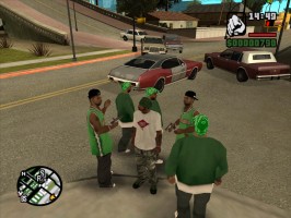 gta_san_andreas_3