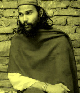 Avatar photo