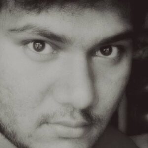 Avatar photo