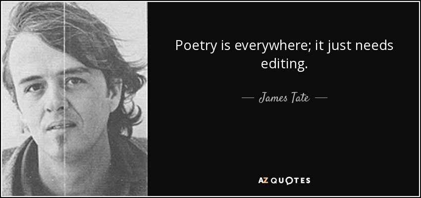 tate 1