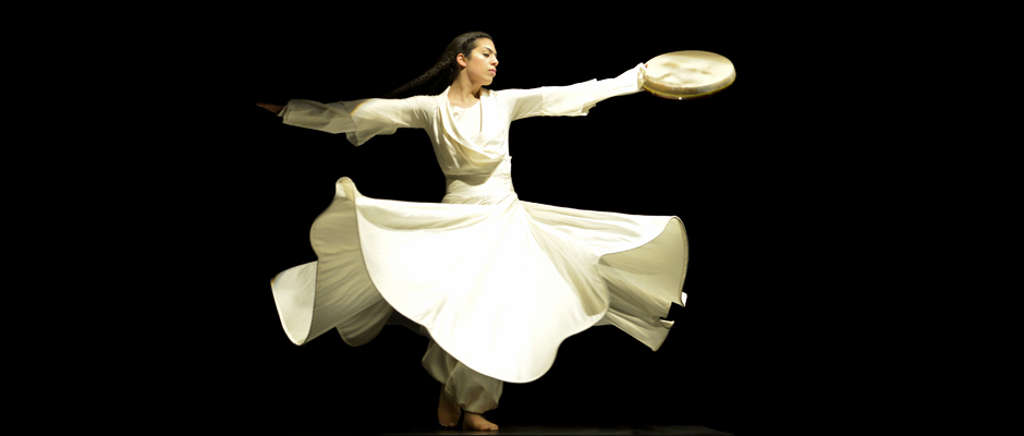 3-sama-sufism