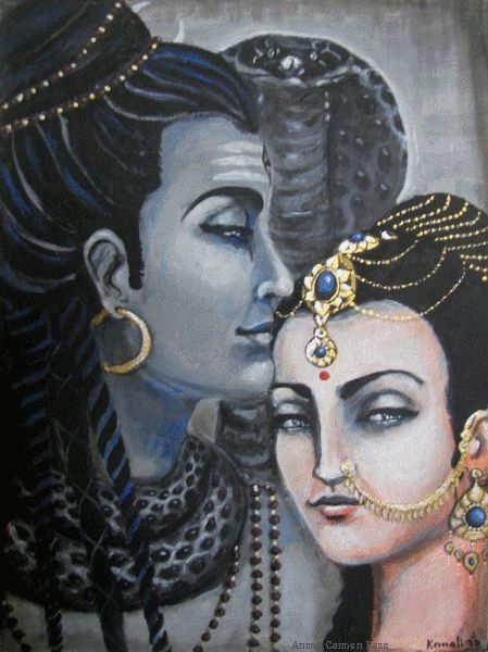 ইলাসট্রেশন: jelauddinrumi.tumblr.com থিকা নেয়া।