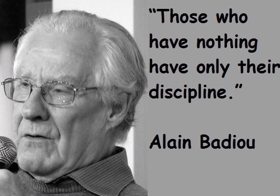 Alain-Badiou-Quotes-4