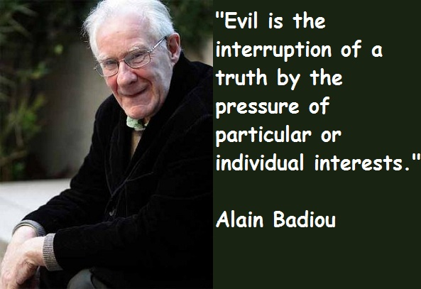 alain-badious-quotes-2