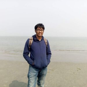 Avatar photo