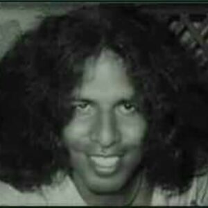 Avatar photo