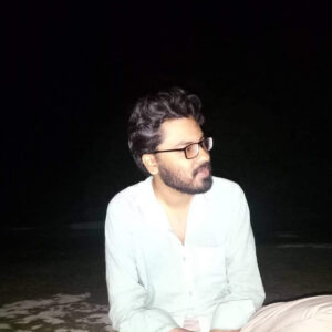 Avatar photo