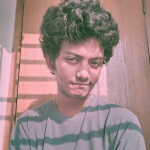 Avatar photo