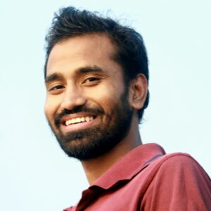 Avatar photo