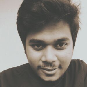 Avatar photo