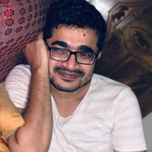 Avatar photo