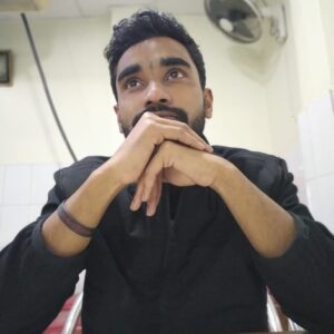 Avatar photo