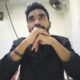 Avatar photo