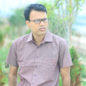 Avatar photo