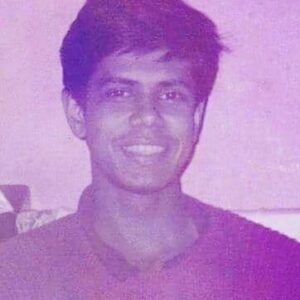 Avatar photo