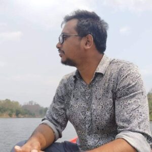 Avatar photo