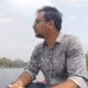 Avatar photo