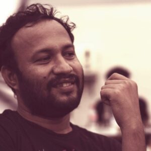 Avatar photo