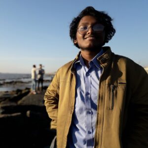 Avatar photo