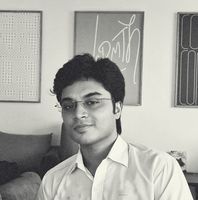 Avatar photo