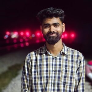 Avatar photo