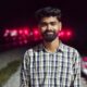 Avatar photo