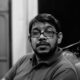 Avatar photo