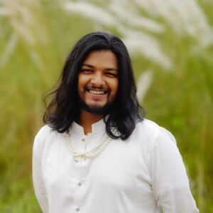 Avatar photo