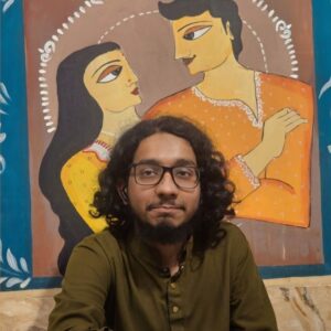 Avatar photo