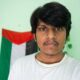 Avatar photo